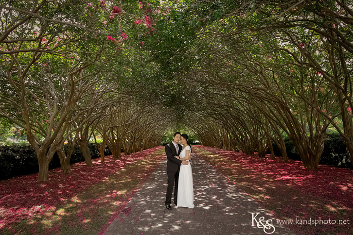 dallas_arboretum_wedding_photography_portraits
